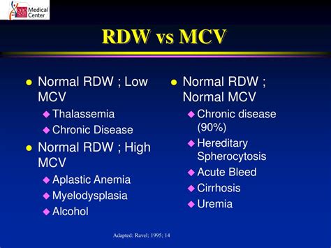 bc mcv fl low.